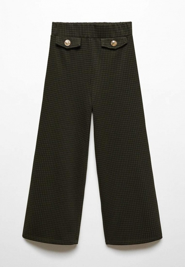 Mango Kids Брюки - ORLAND - фото 3