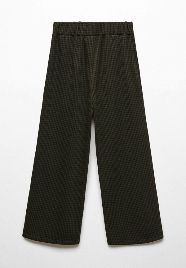 Mango Kids Брюки - ORLAND - фото 4