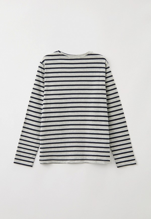 Mango Kids Пижама - PSTRIPES - фото 2