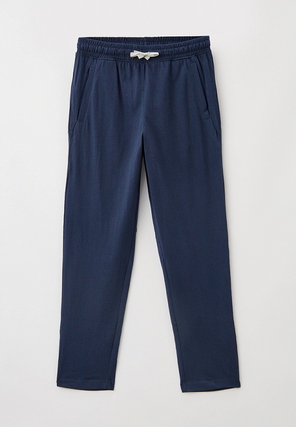 Mango Kids Пижама - PSTRIPES - фото 4