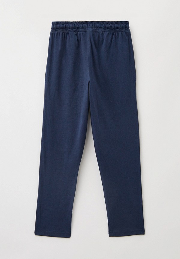 Mango Kids Пижама - PSTRIPES - фото 5