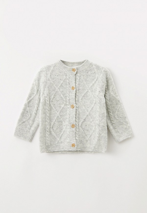 Mango Kids Кардиган - SELINA - фото 1