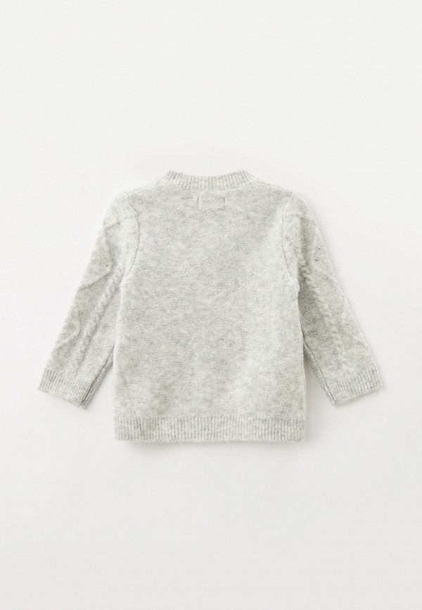 Mango Kids Кардиган - SELINA - фото 2