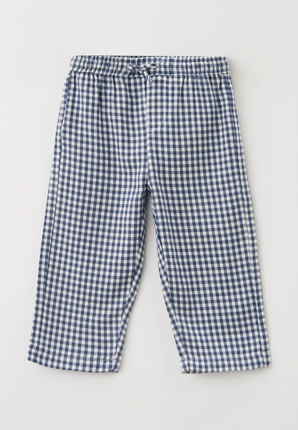 Mango Kids Пижама - CARS - фото 4