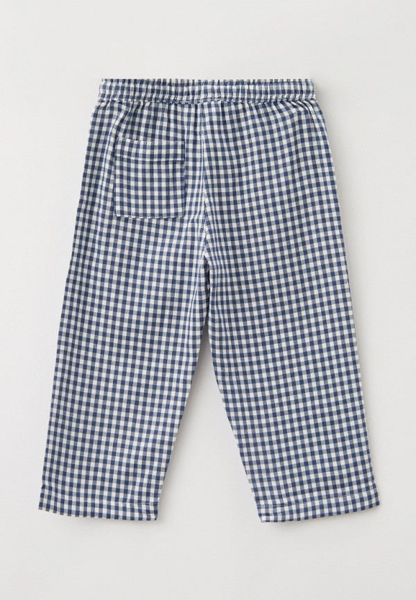 Mango Kids Пижама - CARS - фото 5