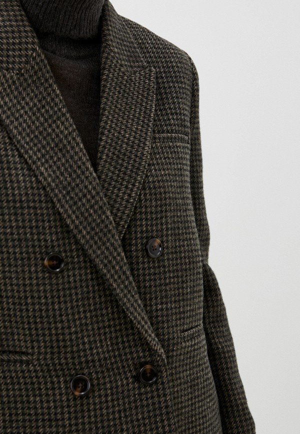 Mango Жакет - HIDALGO - фото 4