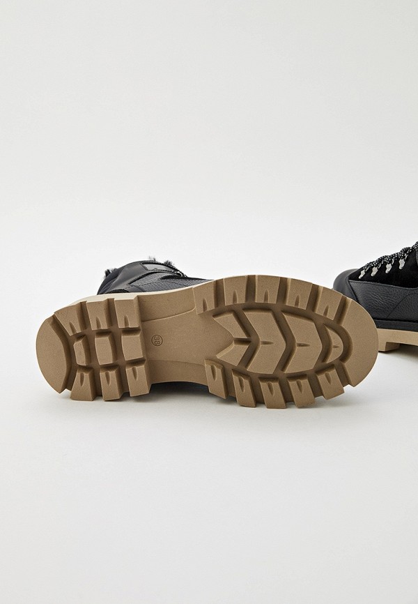 Jarrett Ботинки - фото 5