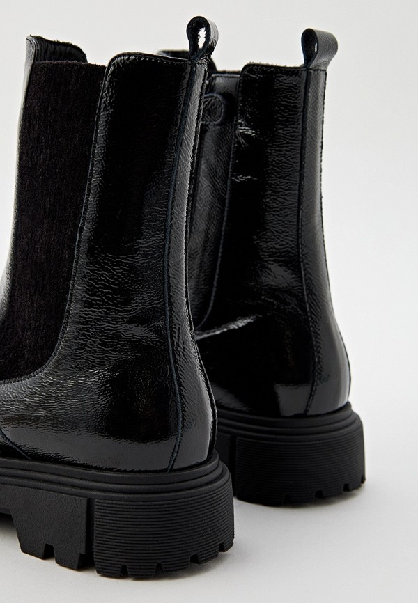 Jarrett Ботинки - фото 4