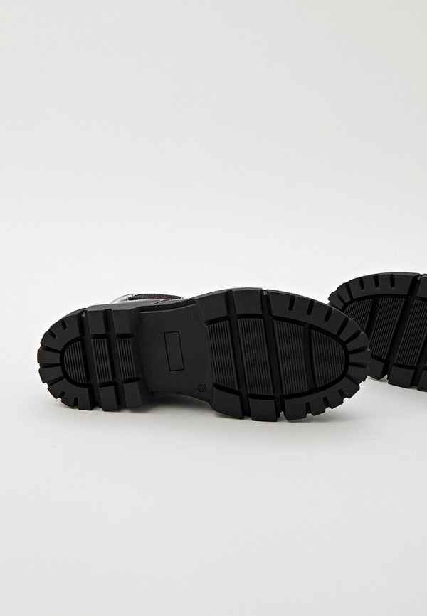 Jarrett Ботинки - фото 5