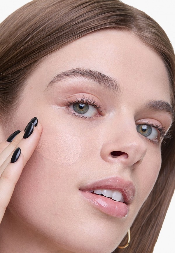 L'Oreal Paris Тональный крем - Alliance Perfect Совершенное слияние, SPF16, естественный финиш и увлажнение - фото 6