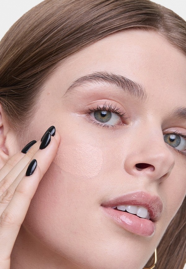 L'Oreal Paris Тональный крем - увлажняющая - фото 2