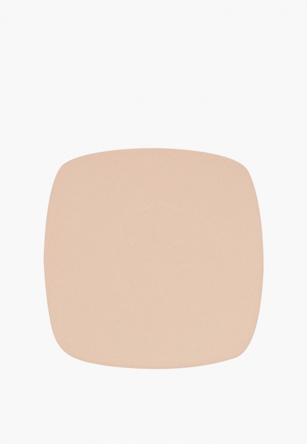 L'Oreal Paris Пудра компактная - минеральная, с атласным финишем - фото 2