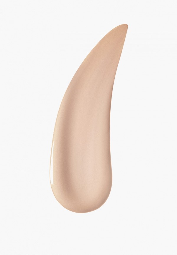 L'Oreal Paris Консилер - Infaillible Стойкий мультифункциональный, 24 часа стойкости, оттенок 322 слоновая кость, 11 мл - фото 2