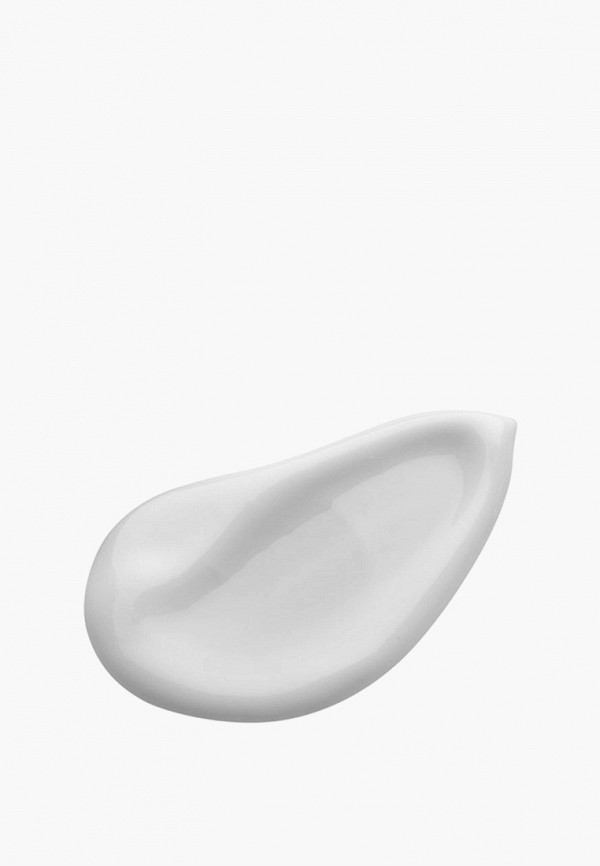 Garnier Бальзам для волос - укрепляющий - фото 6