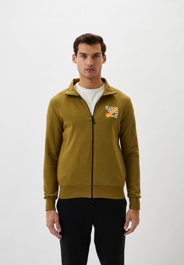 Suns Boards Олимпийка - фото 1