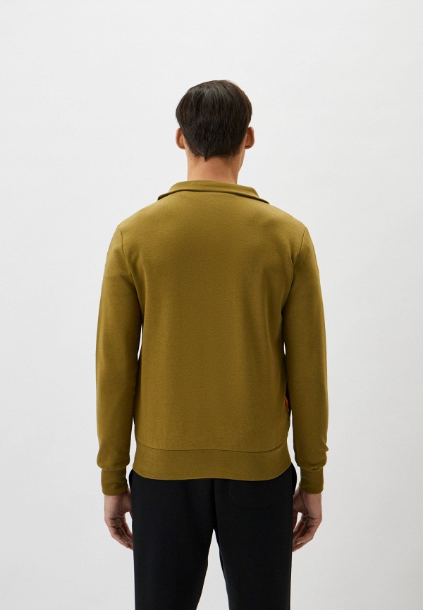 Suns Boards Олимпийка - фото 3