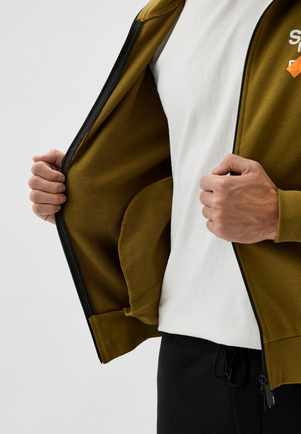 Suns Boards Олимпийка - фото 4