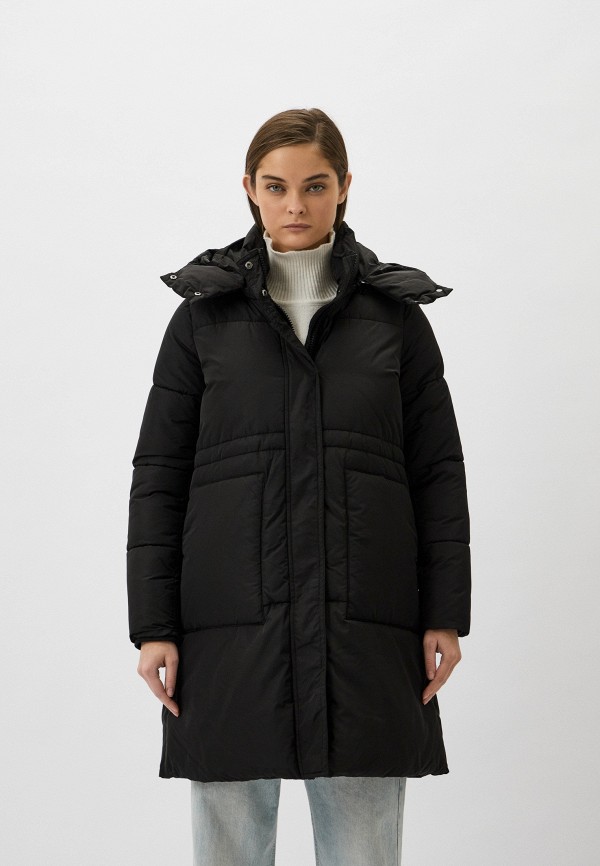 Canadian Куртка утепленная - фото 1