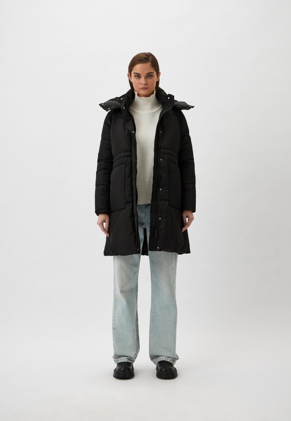 Canadian Куртка утепленная - фото 2