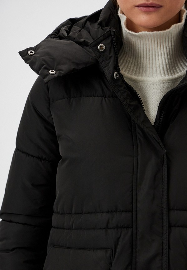 Canadian Куртка утепленная - фото 5