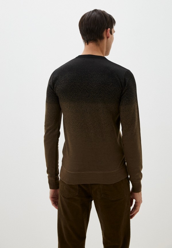 MZ72 Джемпер - фото 3