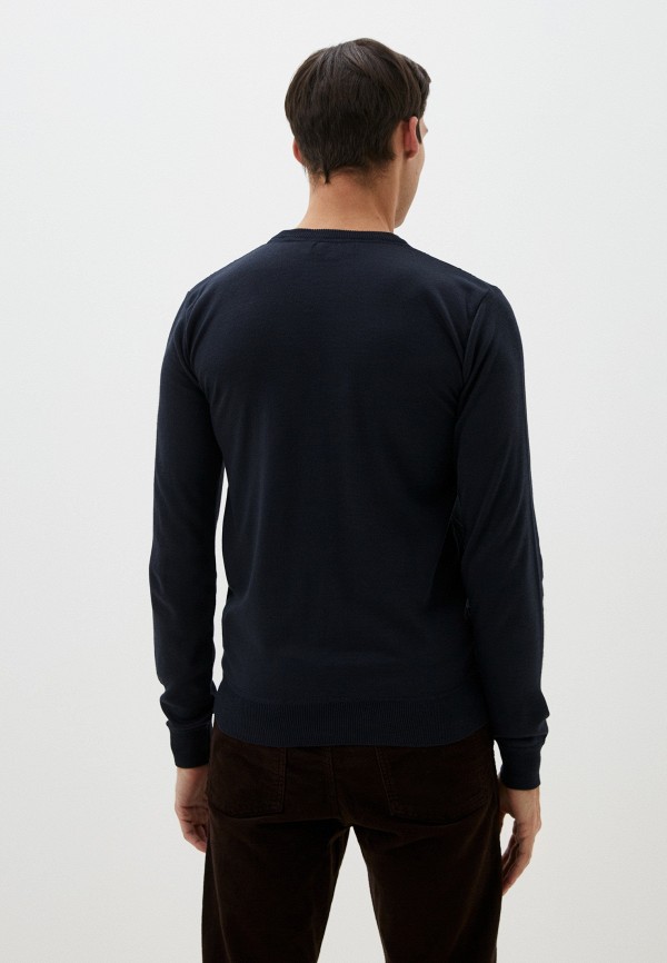 MZ72 Джемпер - фото 3