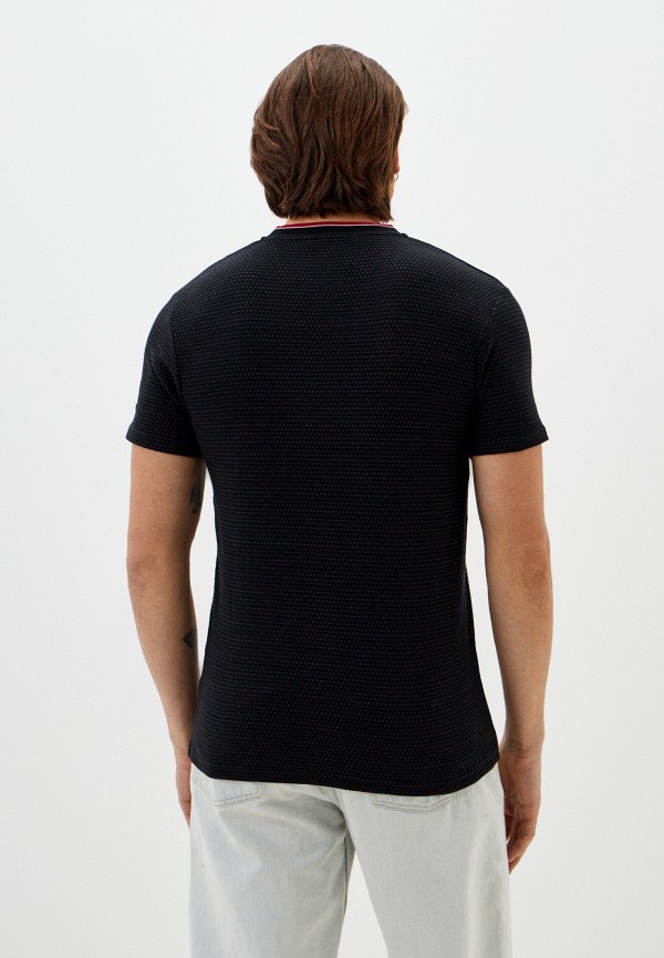 MZ72 Поло - фото 2