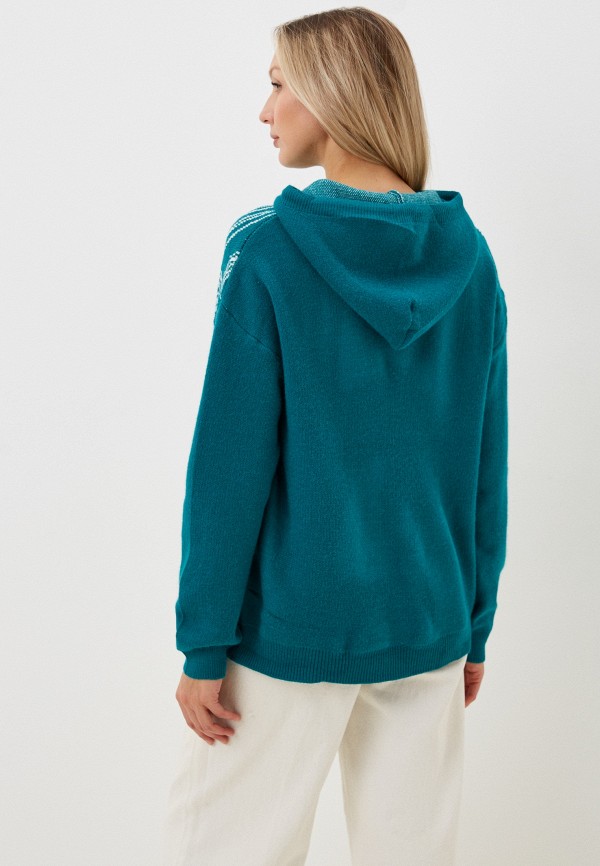 Lawwa Худи - фото 3