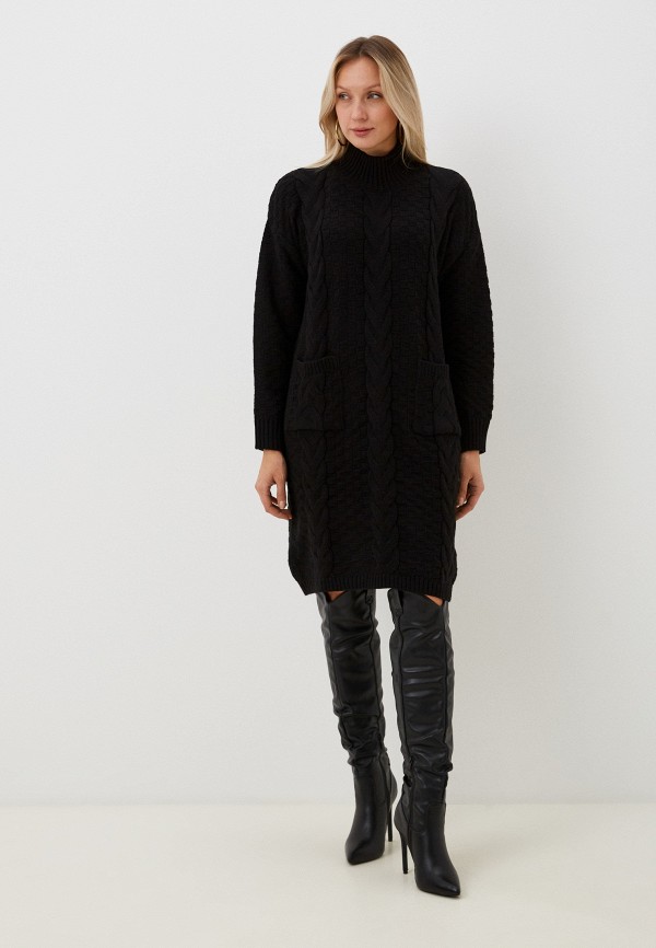 Lawwa Платье - фото 1