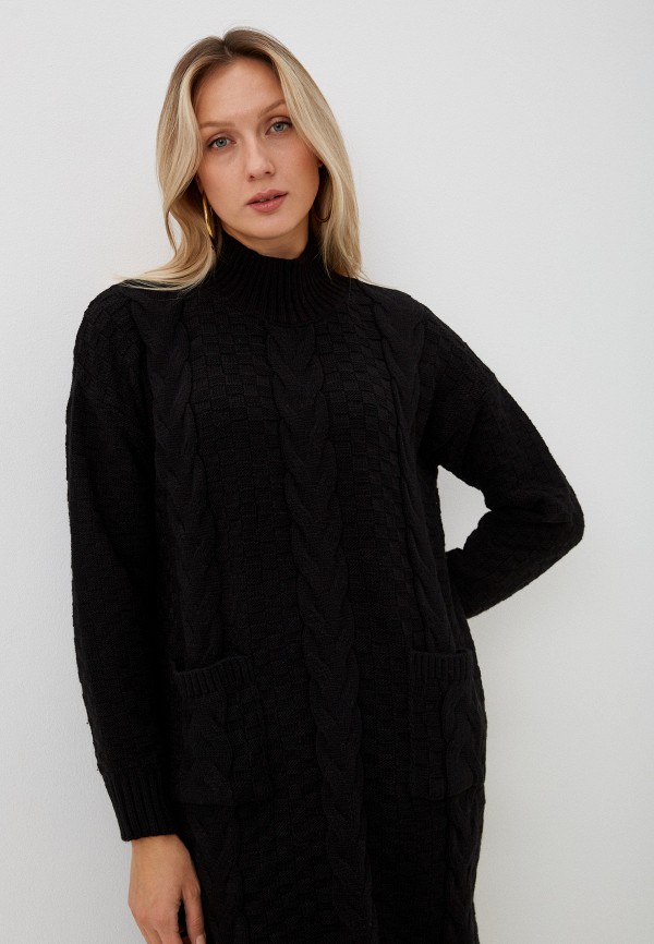 Lawwa Платье - фото 2