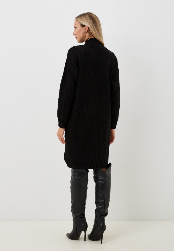 Lawwa Платье - фото 3