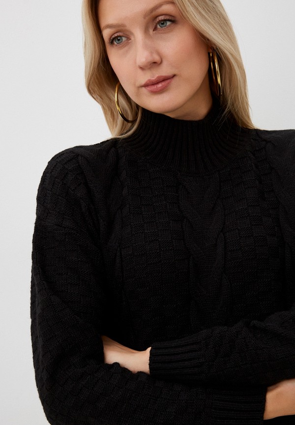 Lawwa Платье - фото 4