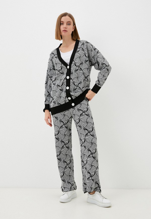 Marselesa Костюм - фото 1