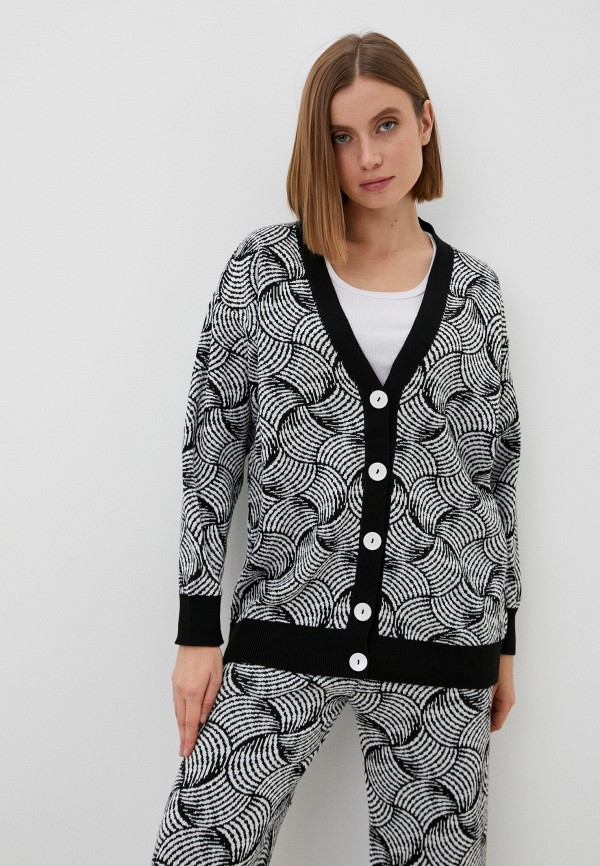 Marselesa Костюм - фото 2