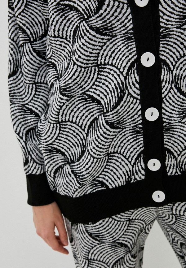 Marselesa Костюм - фото 4