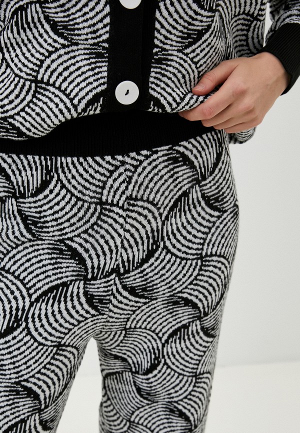 Marselesa Костюм - фото 5