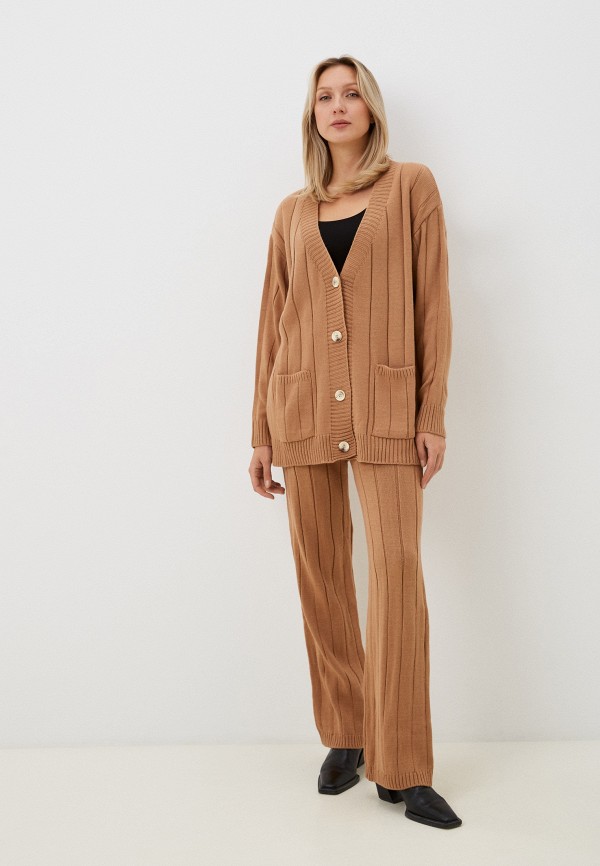 Marselesa Костюм - фото 1