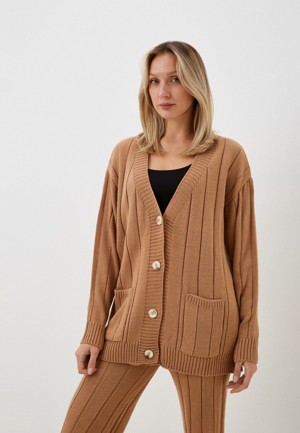 Marselesa Костюм - фото 2