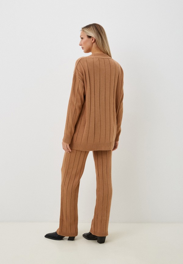 Marselesa Костюм - фото 3