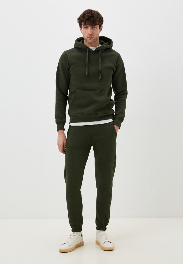 Key to Life Костюм спортивный - фото 1