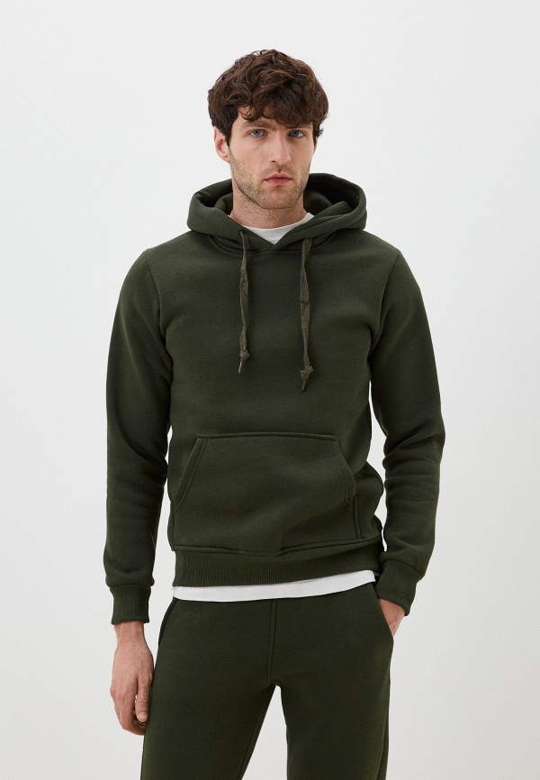 Key to Life Костюм спортивный - фото 2