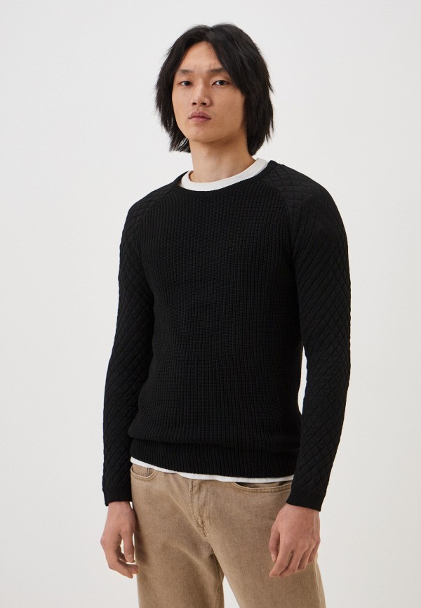 Key to Life Джемпер - фото 1