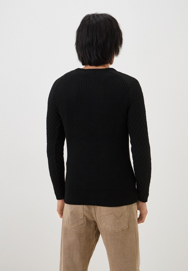 Key to Life Джемпер - фото 3