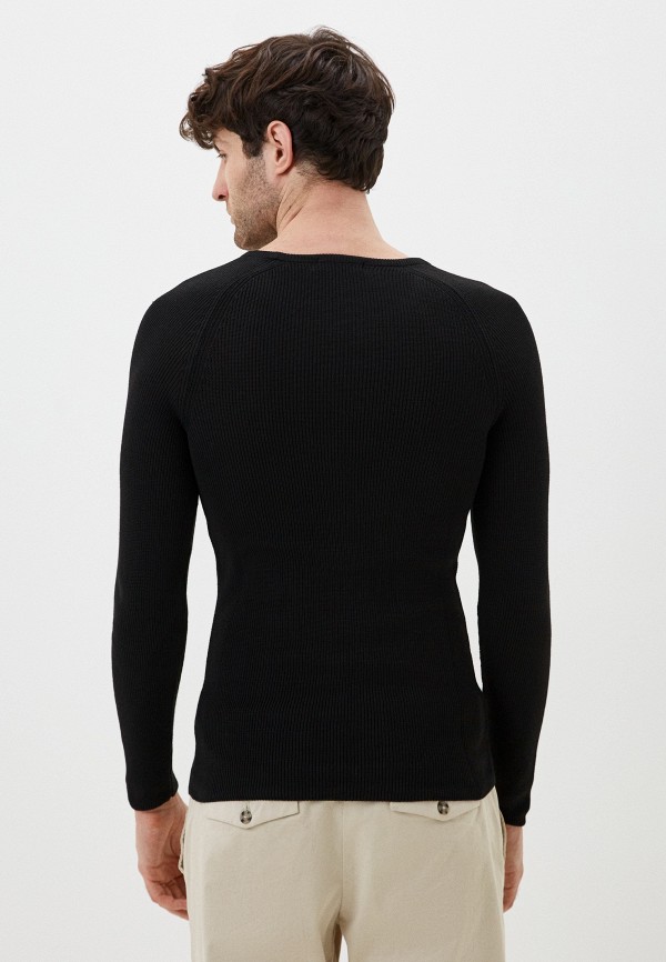 Key to Life Джемпер - фото 3