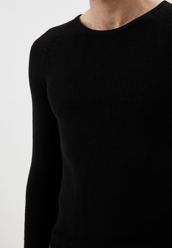 Key to Life Джемпер - фото 4