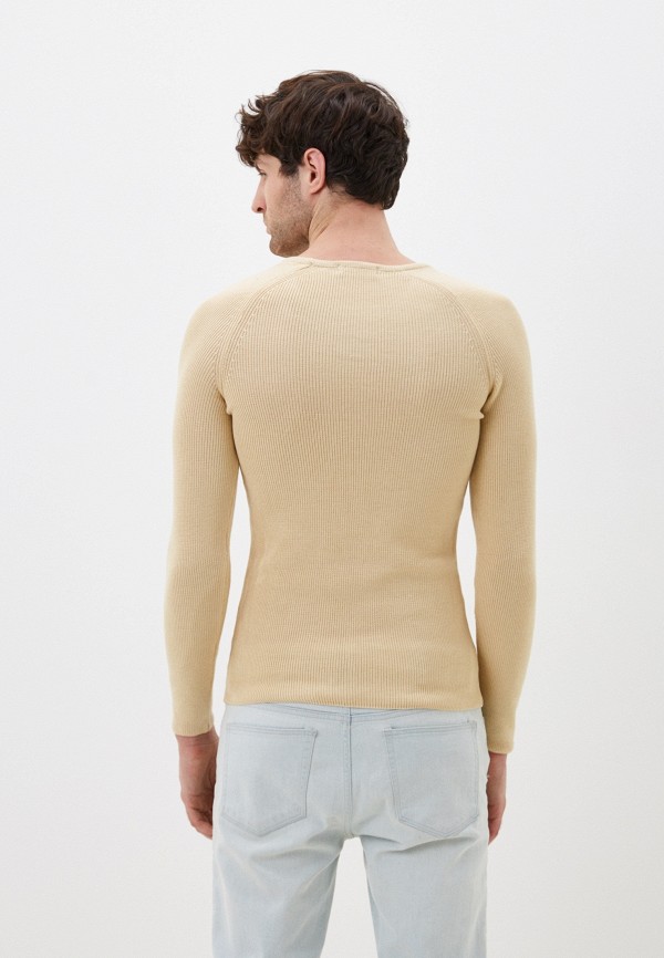 Key to Life Джемпер - фото 3