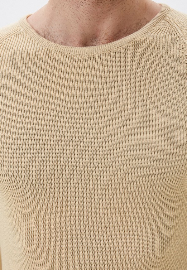 Key to Life Джемпер - фото 4