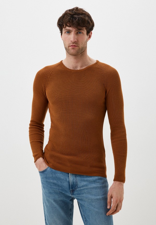 Key to Life Джемпер - фото 1