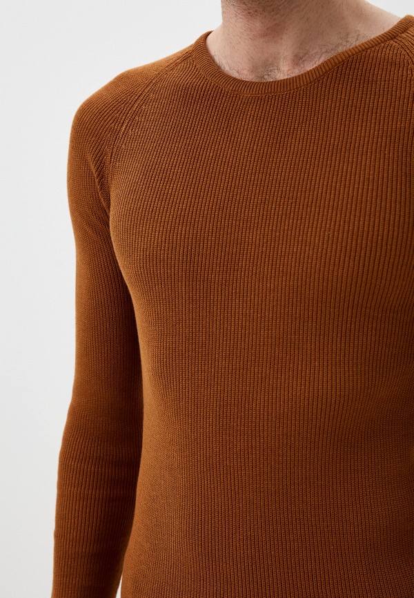 Key to Life Джемпер - фото 4