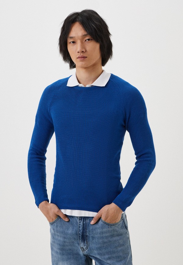 Key to Life Джемпер - фото 1